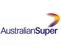 AustralianSuper confirmed as buyer of £371m King’s Cross stake