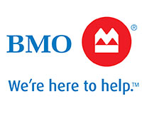 Noe and Smith sell out of BMO
