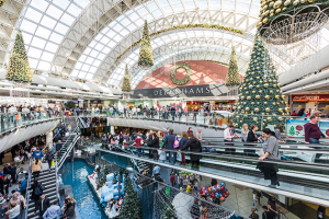 Blanchardstown