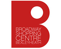 Deka loan rolls NewRiver into Broadway