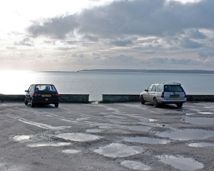 Car-park-570px