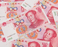 Chinese fears ‘overstated’ says Capital Economics