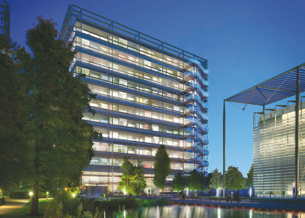 Chiswick-Park-Bldg-7