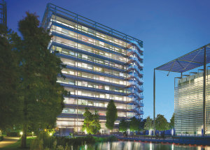 Chiswick-Park-Bldg-7