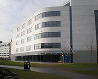 CityGate-East-Newcastle