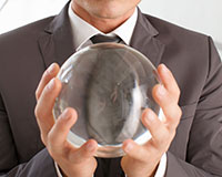 What to look out for in 2017