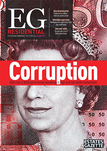 EG-Residential-September-15