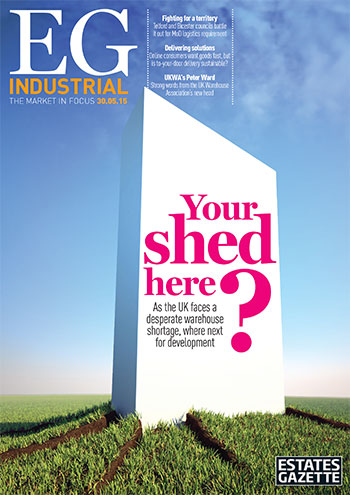 EG-industrial-May-2015