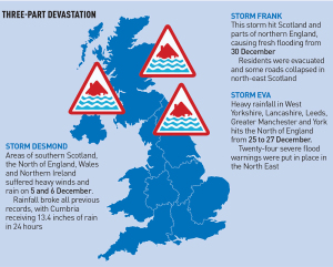Flooding-map-1000px