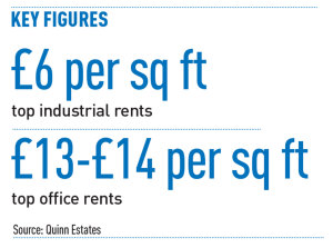 Focus-Dover-Key-figures-2016