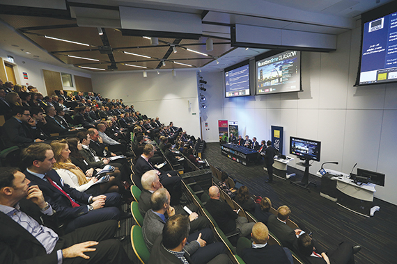 Glasgow-QT-panel-570px