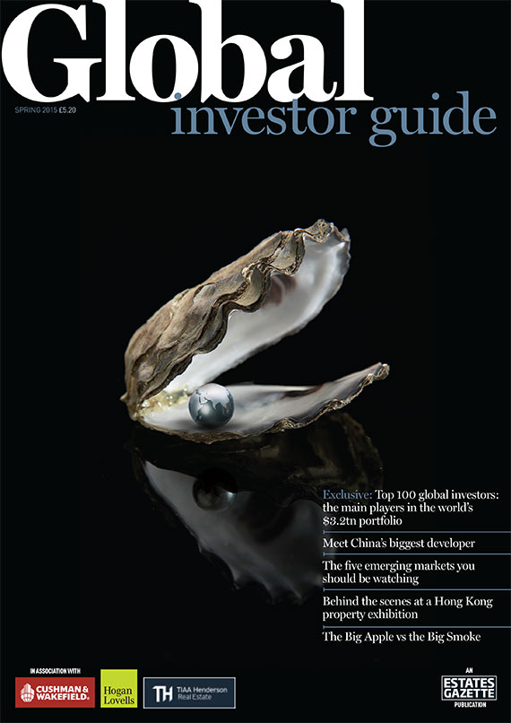Global-spring-2015