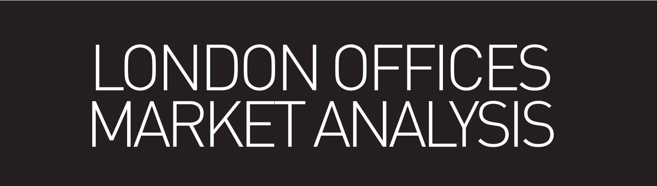 LOMA-logo