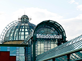 British Land’s Meadowhall £7.9bn contribution to UK economy