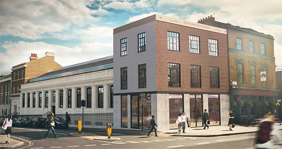 Merchants-Hall-N1