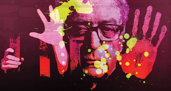 Michael-Caine-NOVAK-570