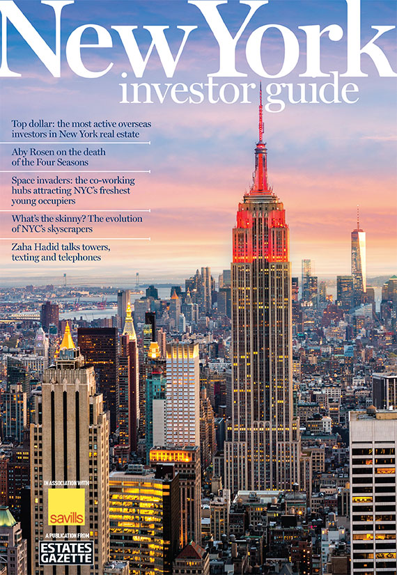NY-investor-winter-2015