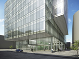 Allied London signs Squire Patton Boggs 