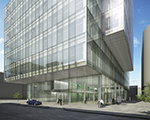 No.1-Spinningfields-ground-level-entrance-RESIZED