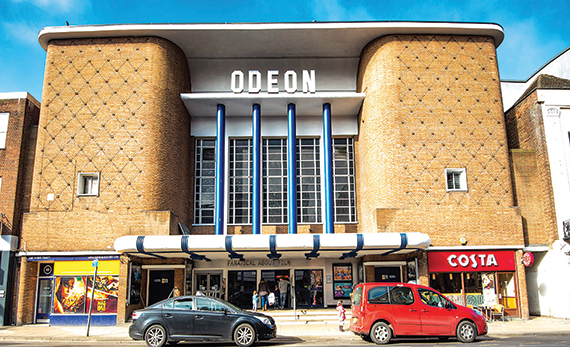 Odeon-Worcester-570px
