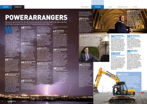 Power-List-2011