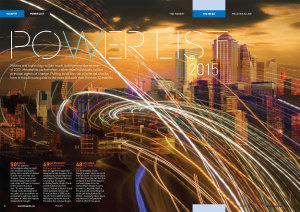 Power-List-2015