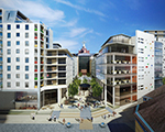 Quarry-Hill-Leeds-NEW-January-2015