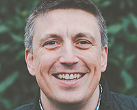 Bruntwood appoints new COO