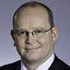 russell-chaplin-chief-investment-officer-for-property-at-aberdeen-asset-management