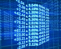 Threadneedle to resume trading