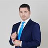 simon-durkin