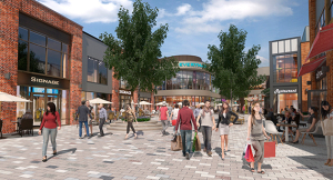 Stratford-upon-Avon-CGI-570px