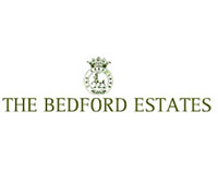 The Bedford Estates appoints new steward