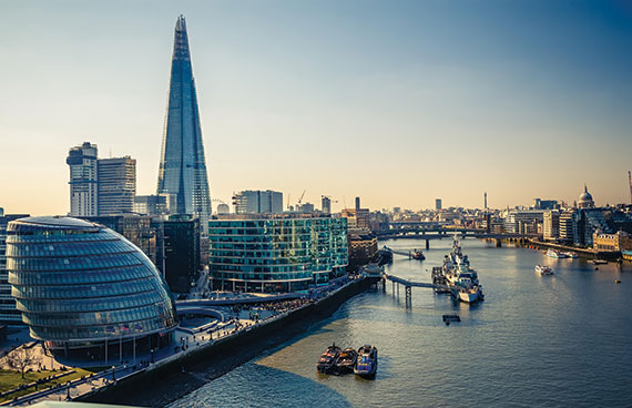 The-Shard-Southern-Fringe