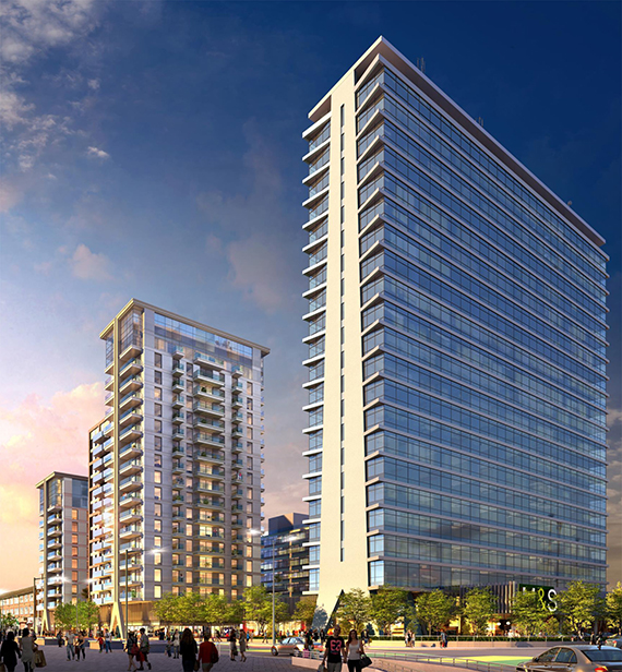 Tolworth-Tower-CGI