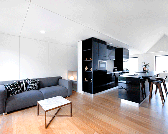 GMPVF to fund Urban Splash scheme