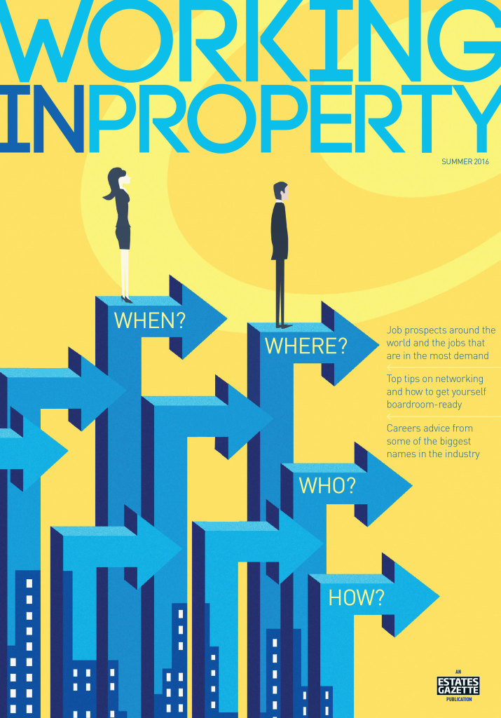 Working-in-property-cover