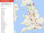 google-map