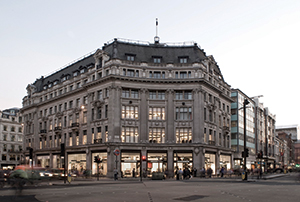 225-Regent-Street-300px