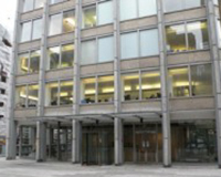Tishman Speyer buys Economist HQ