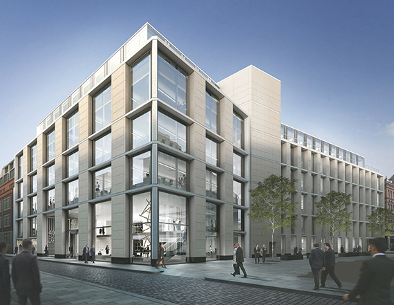 40-Chancery-Lane-570px