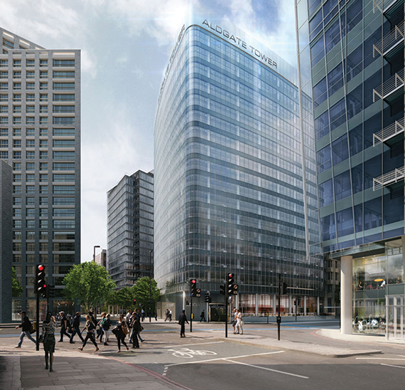 Aldgate-Tower-570px