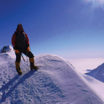 Antarctica-001