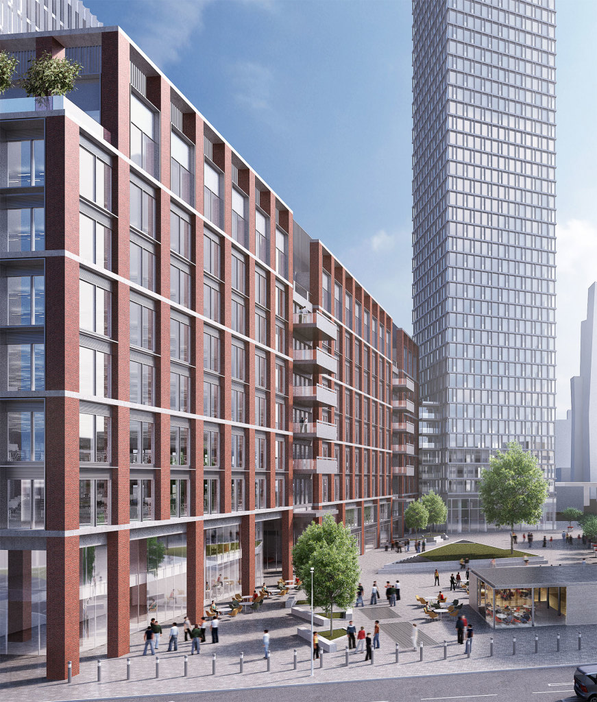_CLS-Holdings-Vauxhall-CGi