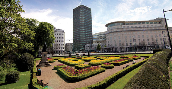 Capital-Tower-Gardens-Cardiff