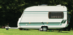 Caravan