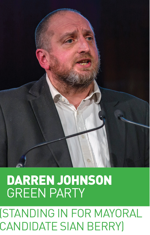 Darren-Johnson