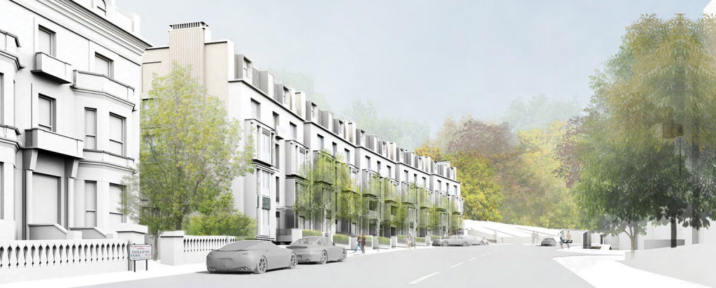 Dukes-Lodge-Holland-Park-W11
