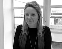 Emily-Prideaux