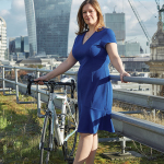 Emma Kennedy